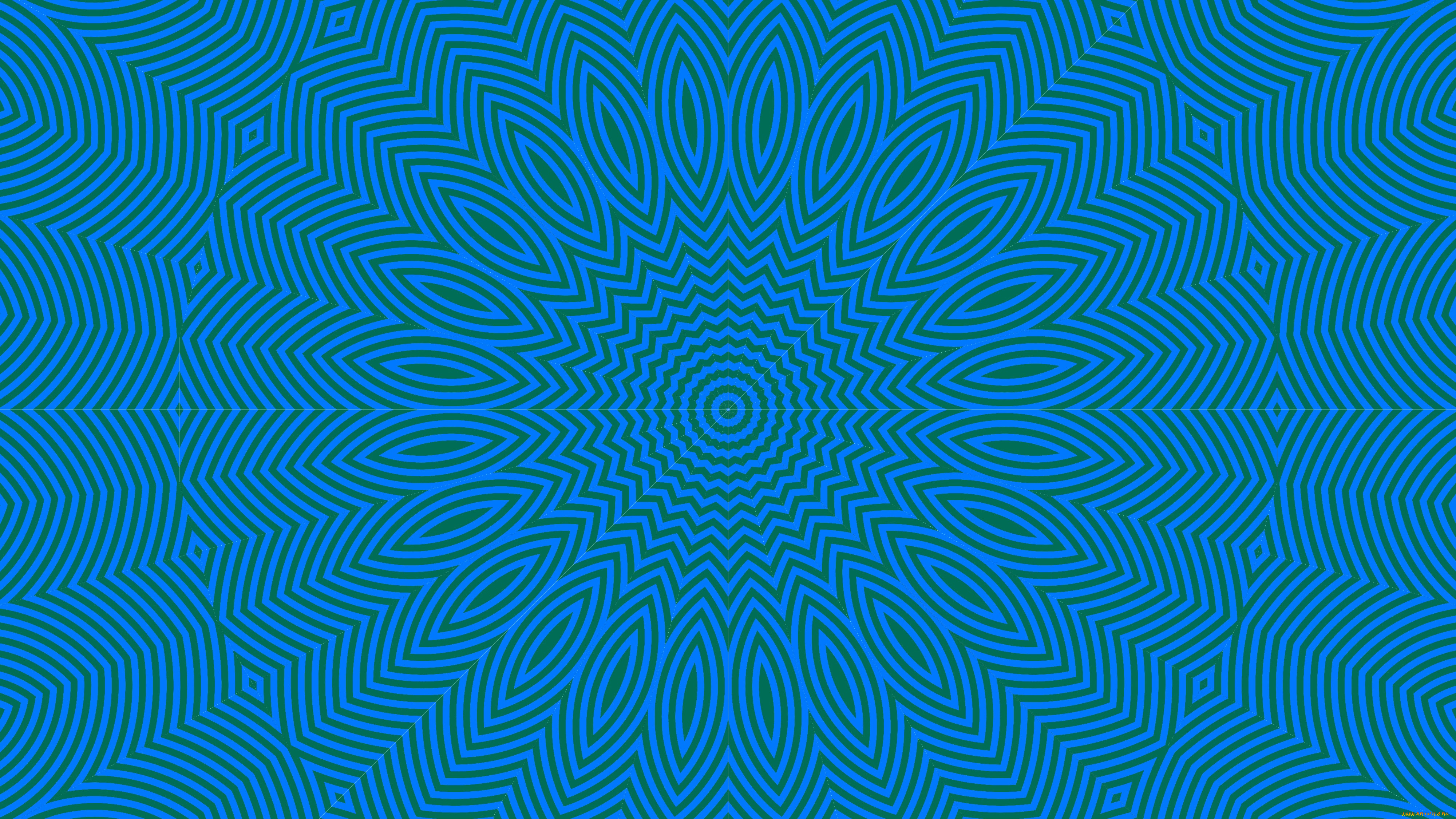  , - , graphics, , , 
